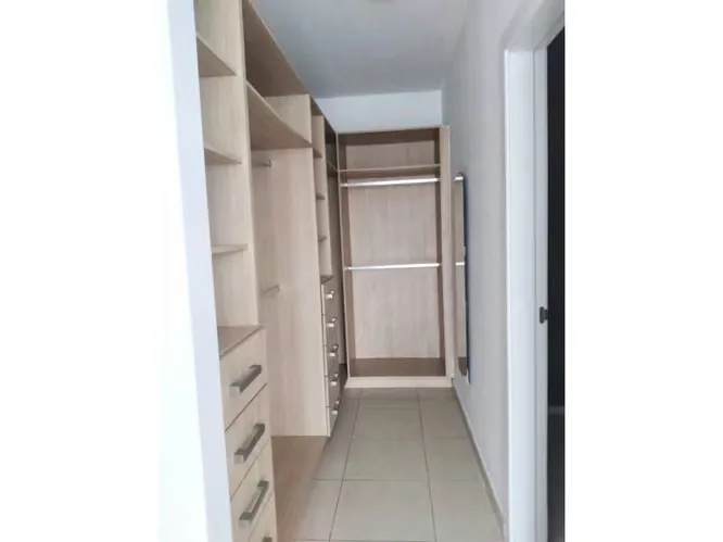Apartamento de 2 quartos no White Tower, Avenida Balboa — 5