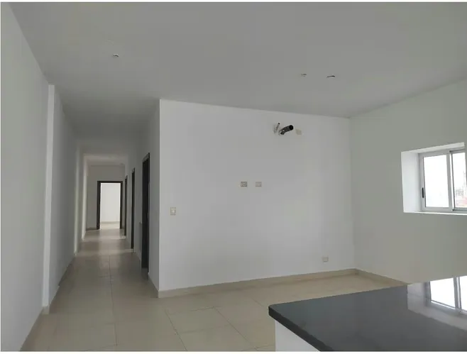 2-Zimmer-Wohnung in Rivage, Avenida Balboa — 3