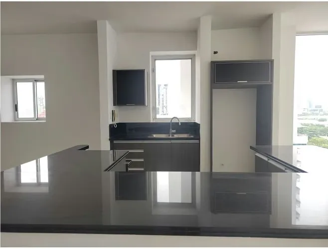 2-Zimmer-Wohnung in Rivage, Avenida Balboa — 5