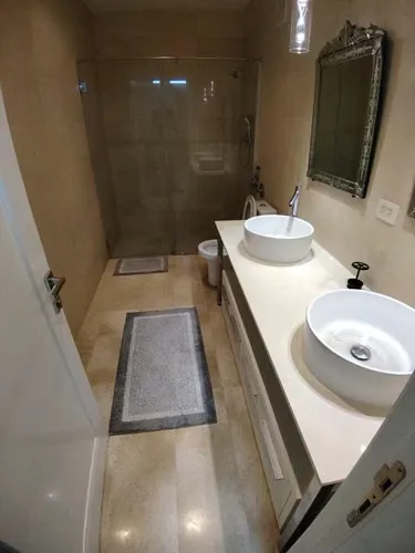 Alquilo apartamento amueblado en avenida balboa — 5