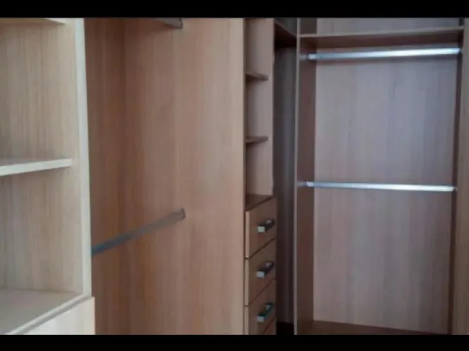2-Zimmer-Wohnung in White Tower, Avenida Balboa — 5
