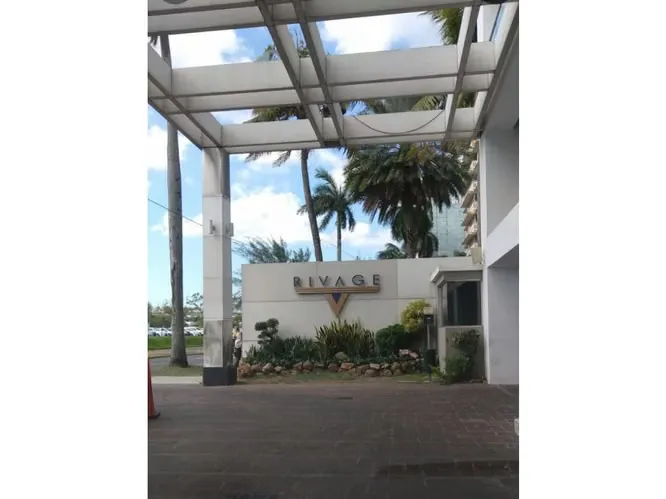 Vendo apartamento p.h. rivage - ave balboa, vista al mar, — 2