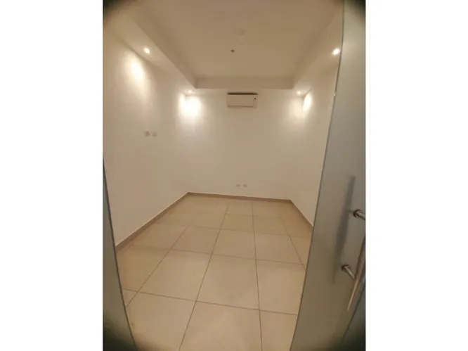 Vendo apartamento p.h. rivage - ave balboa, vista al mar, — 5