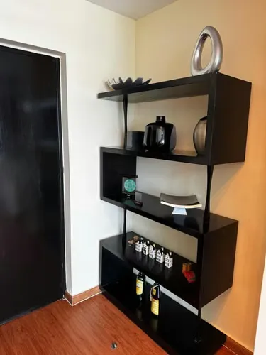 Se vende apto loft en bayfront — 3