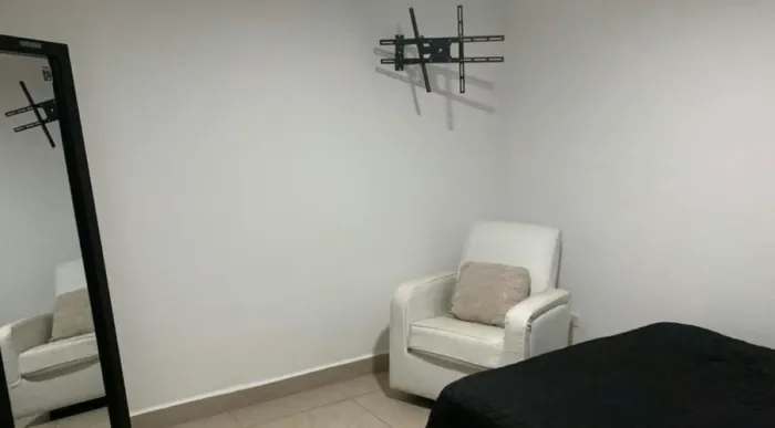Alquilo apartamento en the rivage ave balboa vista al mar con wifi incluido — 4
