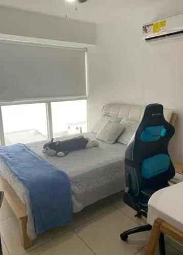 Alquilo apartamento en the rivage ave balboa vista al mar con wifi incluido — 5