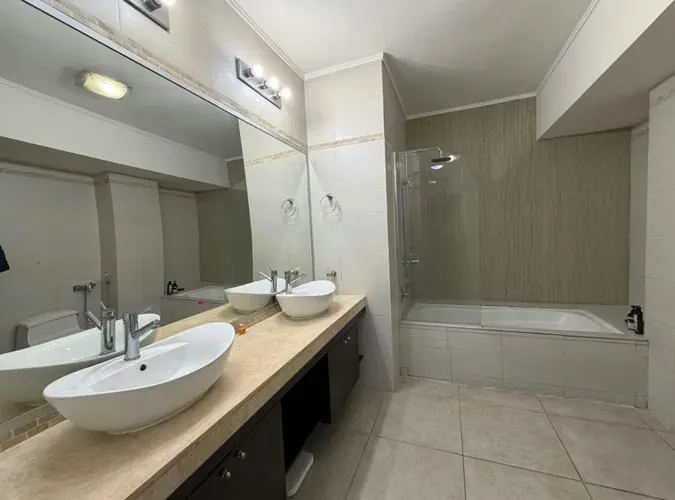 Vendo apartamento de lujo en avenida balboa frente al mar ph destiny — 5