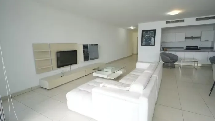 3-Zimmer-Wohnung in Waters on the Bay, Avenida Balboa — 2