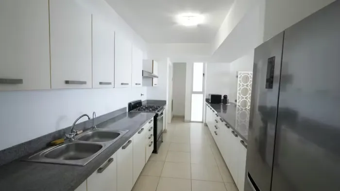 3-Zimmer-Wohnung in Waters on the Bay, Avenida Balboa — 3