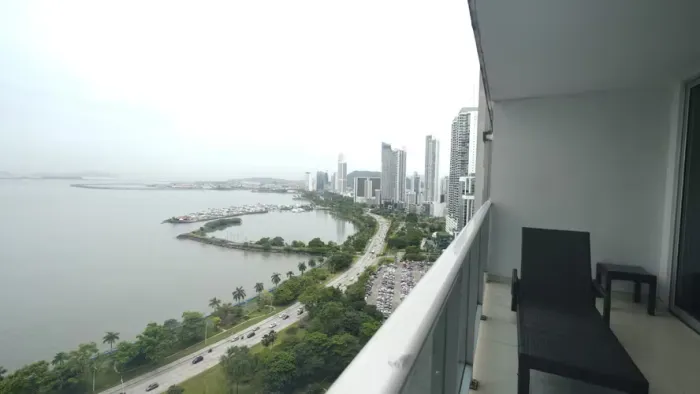 3-Zimmer-Wohnung in Waters on the Bay, Avenida Balboa — 5