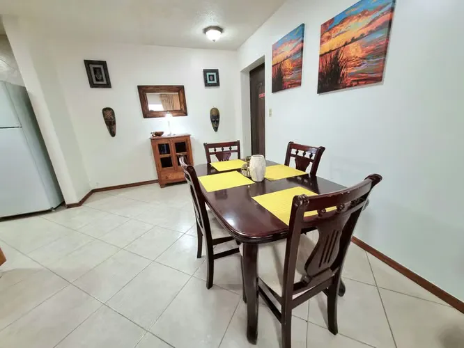 1 hab amoblado · av. balboa · ph la gaviota — 4