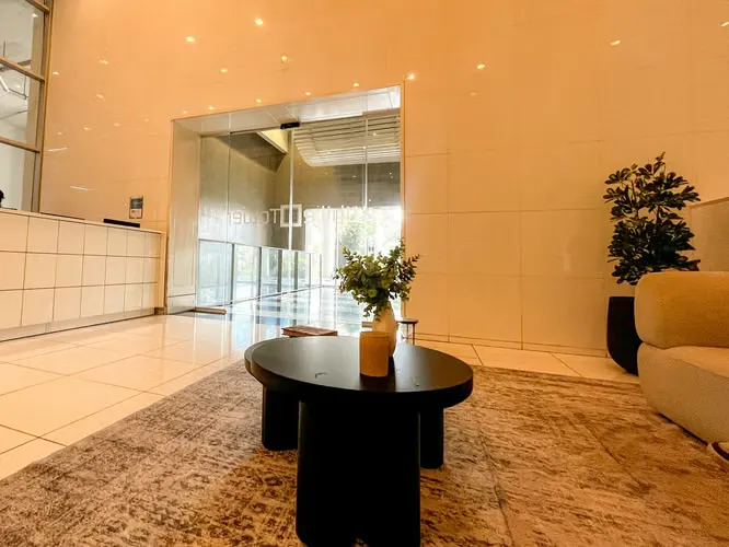 Se vende apartamento en avenida balboa | vistas directas al océano - ip — 4