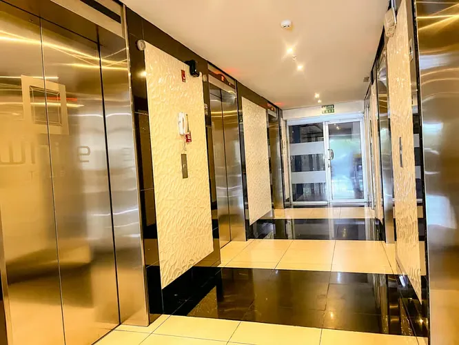 Se vende apartamento en avenida balboa | vistas directas al océano - ip — 5