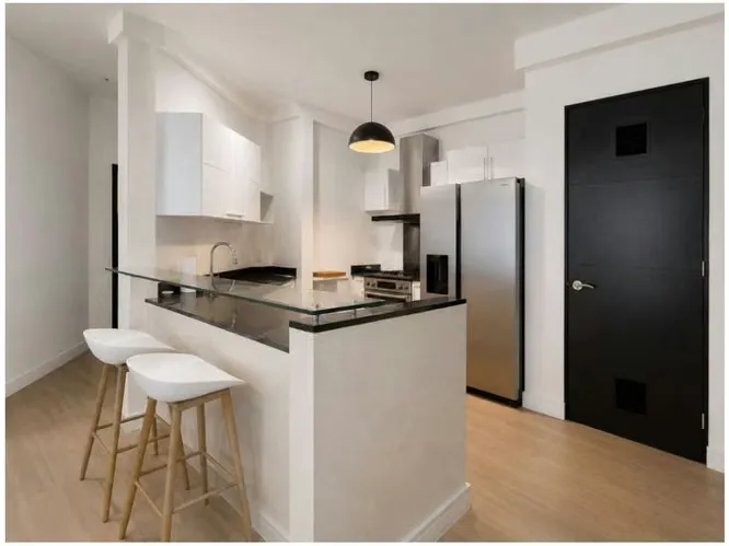 Apartamento con vista al mar en ph destiny, avenida balboa — 2
