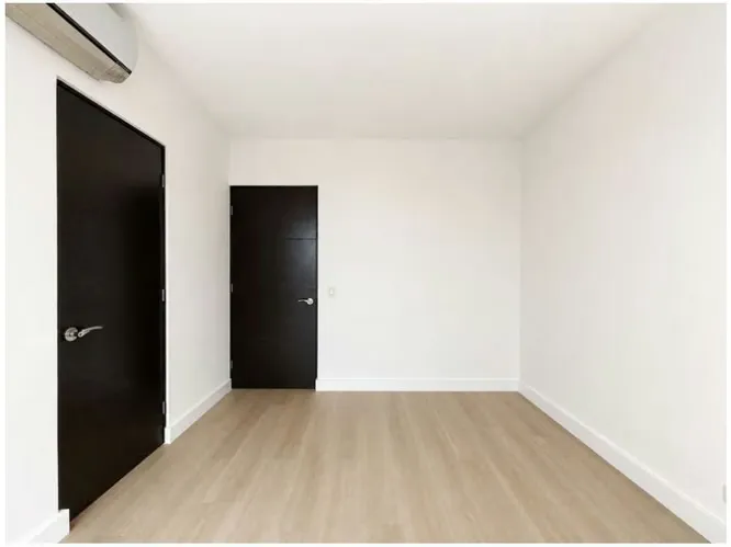 Apartamento con vista al mar en ph destiny, avenida balboa — 5
