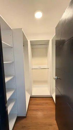 Alquiler apartamento 1 recámara full amoblado con vista al mar | ph bayfront, avenida balboa — 4