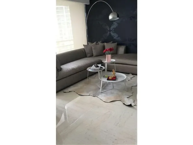 Alquilo o vendo apartamento avenida balboa los delfines — 3