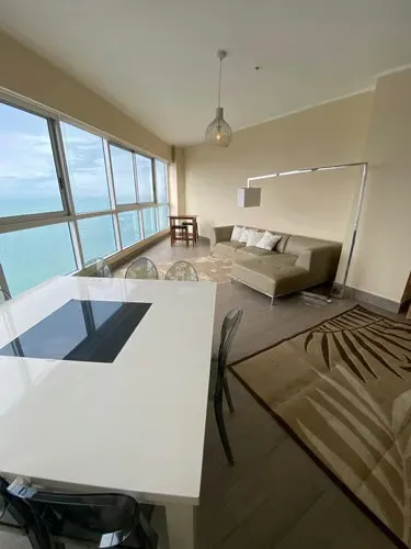 Rivage avenida balboa en venta — 2