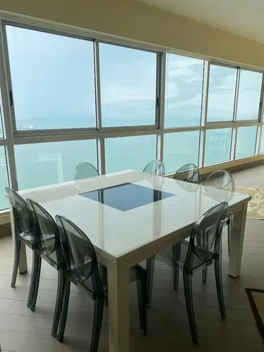 Rivage avenida balboa en venta — 3