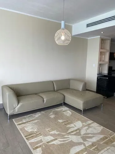 Rivage avenida balboa en venta — 4