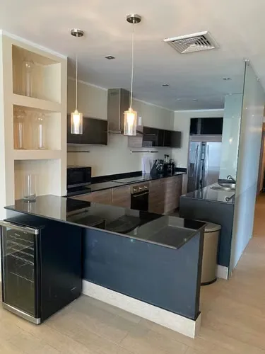 Rivage avenida balboa en venta — 5