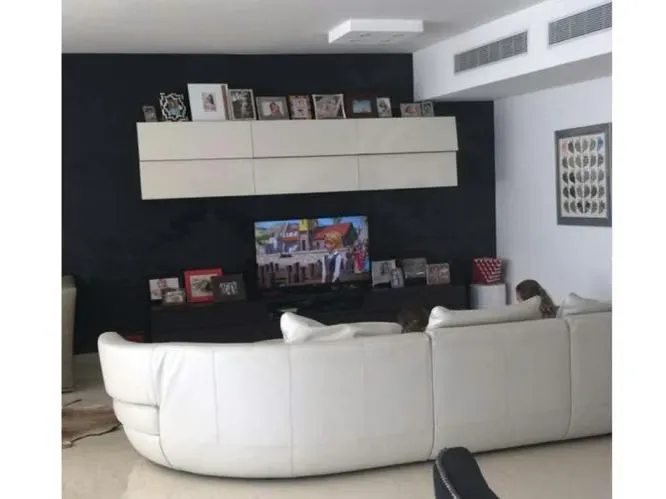 Vendo o alquilo apartamento avenida balboa los delfines — 2