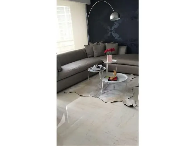 Vendo o alquilo apartamento avenida balboa los delfines — 3