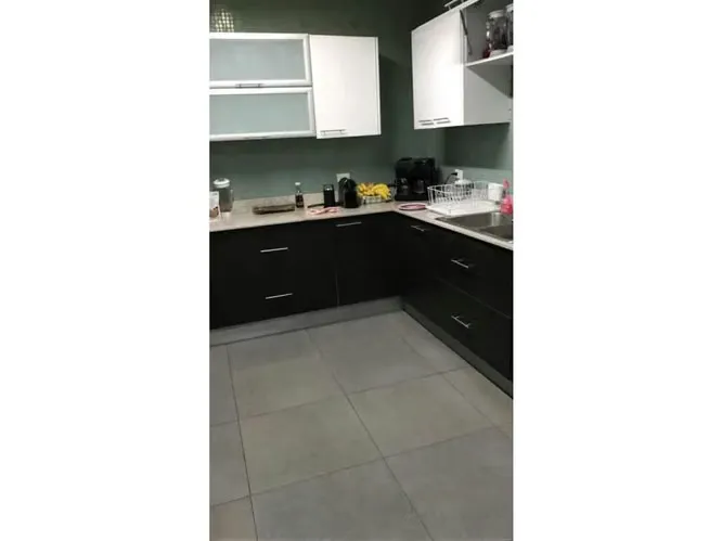 Vendo o alquilo apartamento avenida balboa los delfines — 5