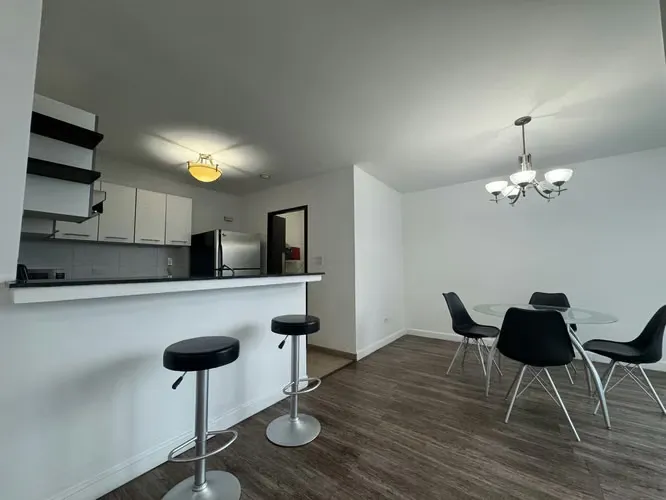 Venta apartamento avenida balboa | ph bayfront tower | 88.6 m² | 1 recámara | vista al mar mv001 — 5