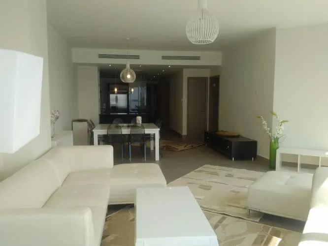 Vendo apartamento amoblado en avenida balboa — 3