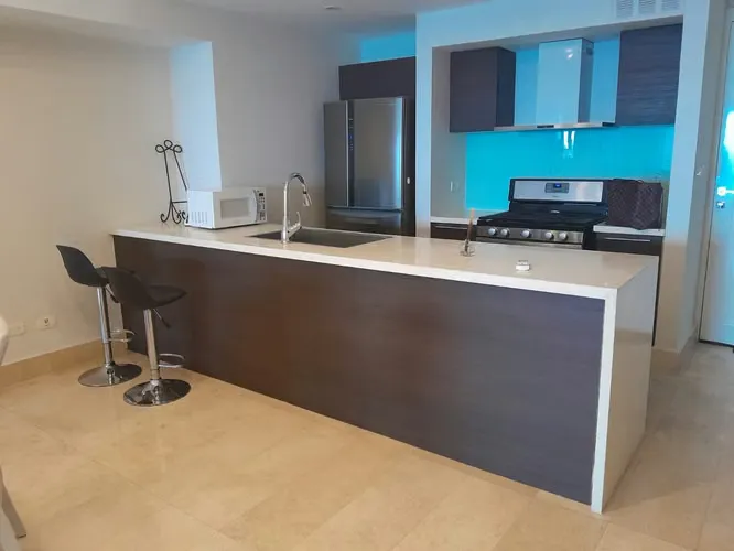 Melissa foster luxury alquila apartamento en bella vista, ph yoo – avenida balboa mfr1857 — 3