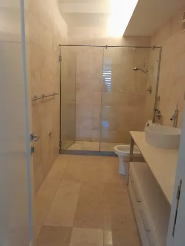 Melissa foster luxury alquila apartamento en bella vista, ph yoo – avenida balboa mfr1857 — 4