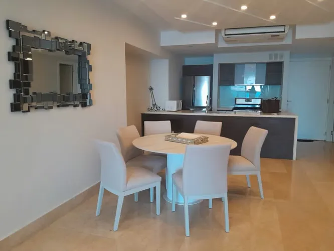 Melissa foster luxury alquila apartamento en bella vista, ph yoo – avenida balboa mfr1857 — 5