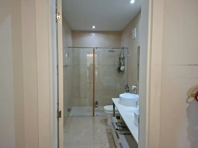 Apartamento de lujo 1 recámara en YOO, Avenida Balboa — 5