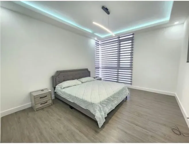Apartamento 2 recámaras en Element Tower, Avenida Balboa — 4