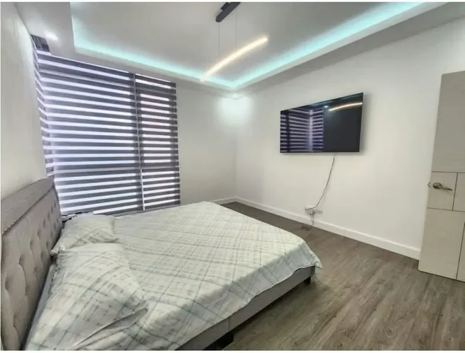 Apartamento 2 recámaras en Element Tower, Avenida Balboa — 5
