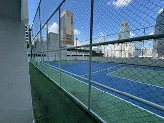 Apartamento de 4 recámaras en Waters on the Bay, Avenida Balboa — 3