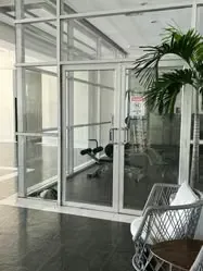 Apartamento de 4 recámaras en Waters on the Bay, Avenida Balboa — 4