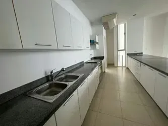 Apartamento de 4 recámaras en Waters on the Bay, Avenida Balboa — 5