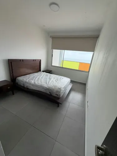 Apartamento mobiliado no Element Tower, Avenida Balboa, 2 quartos — 5