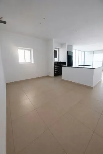 Apartamento 2 recámaras en Rivage, Avenida Balboa — 4