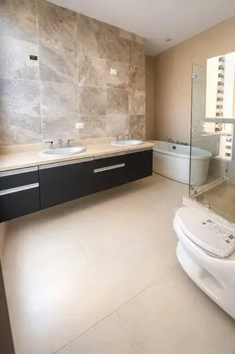 Apartamento 2 recámaras en Rivage, Avenida Balboa — 5