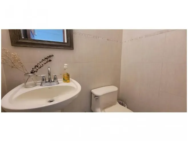 Apartamento 2 recámaras en Grand Bay Tower, Avenida Balboa — 5