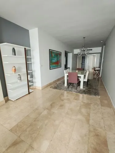 Apartamento de lujo 2 recámaras en YOO Panamá, Av. Balboa — 5