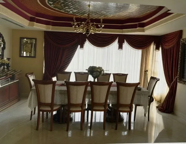3-Zimmer-Wohnung in Torres Miramar, Avenida Balboa — 5