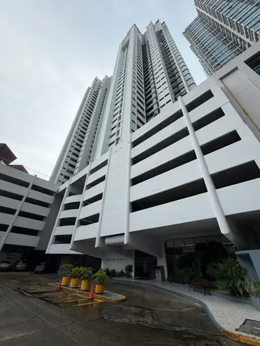 Apartamento de 3 quartos em Torres del Pacífico, Avenida Balboa — 4