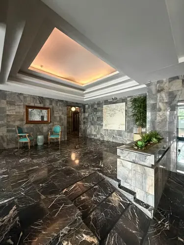 Apartamento de 3 quartos em Torres del Pacífico, Avenida Balboa — 5