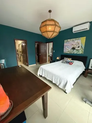 Apartamento de 1 quarto no Grand Bay Tower, Avenida Balboa — 5