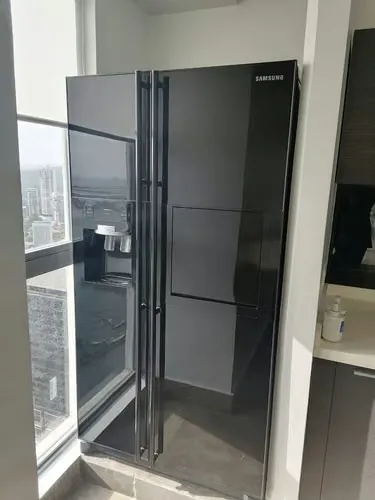 Apartamento de 2 quartos no Yoo, Avenida Balboa, Panamá — 5