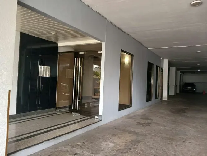 Appartement meublé 3 chambres au PH La Gaviota, Avenida Balboa — 4